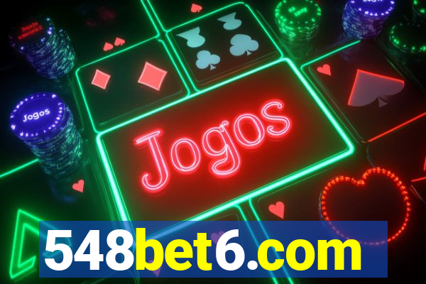 548bet6.com