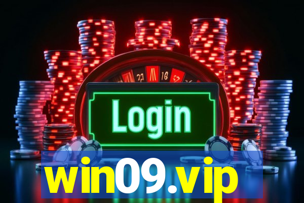 win09.vip