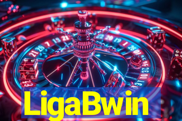 LigaBwin