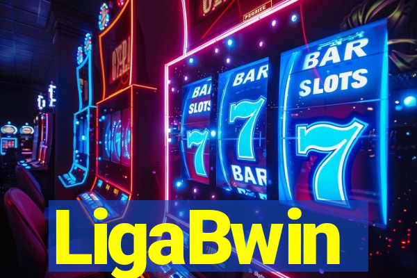 LigaBwin