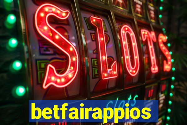 betfairappios