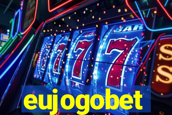 eujogobet