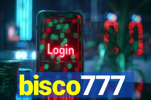 bisco777