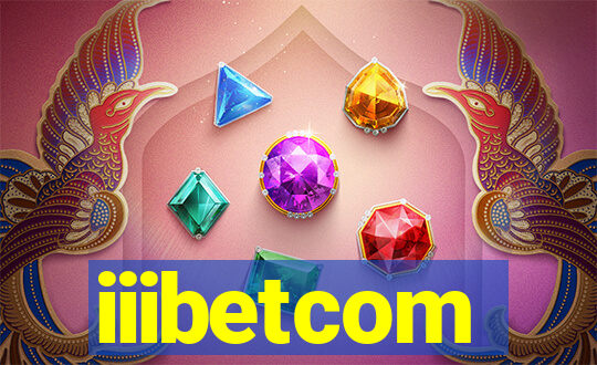 iiibetcom