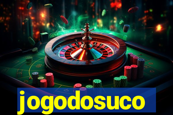 jogodosuco