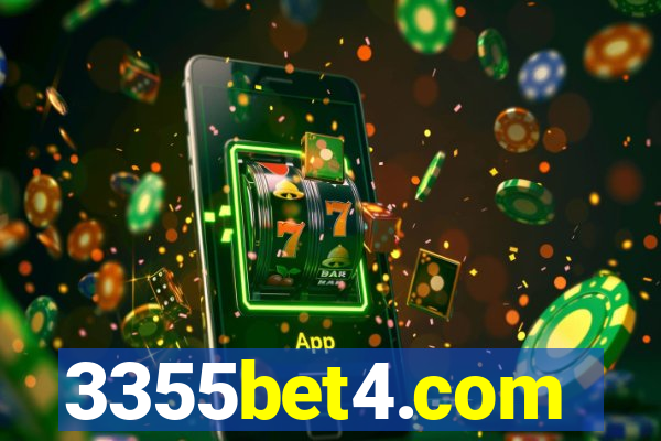 3355bet4.com