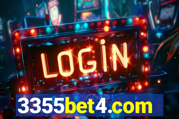 3355bet4.com