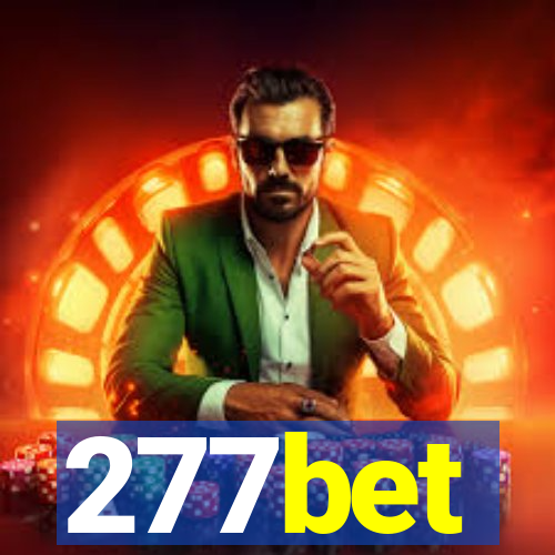 277bet