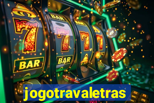 jogotravaletras