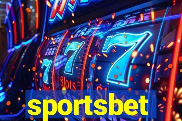 sportsbet