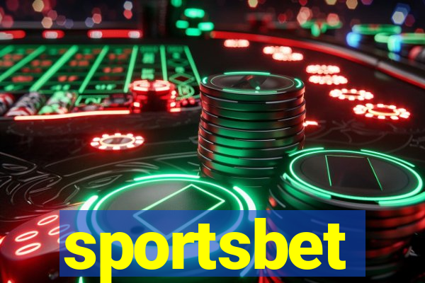 sportsbet