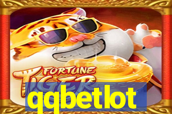 qqbetlot