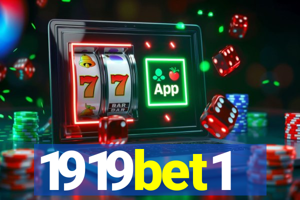 1919bet1