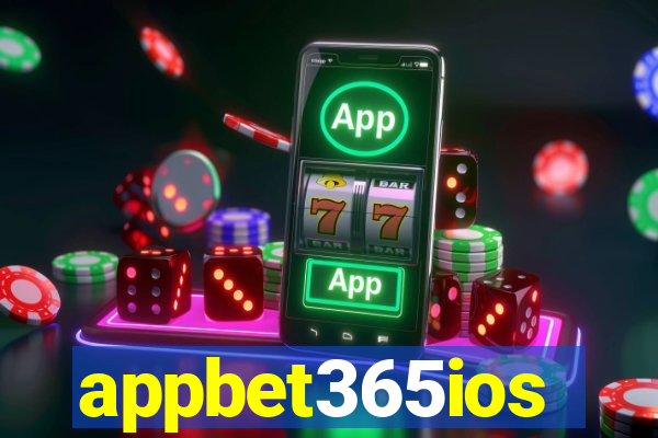 appbet365ios