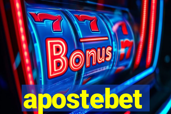 apostebet