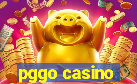 pggo casino