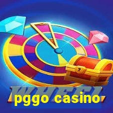 pggo casino