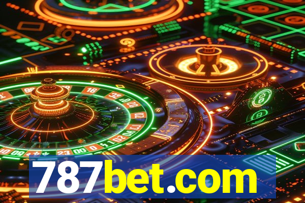 787bet.com