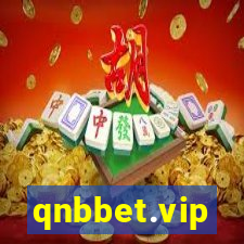 qnbbet.vip