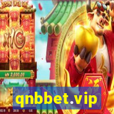 qnbbet.vip