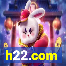 h22.com