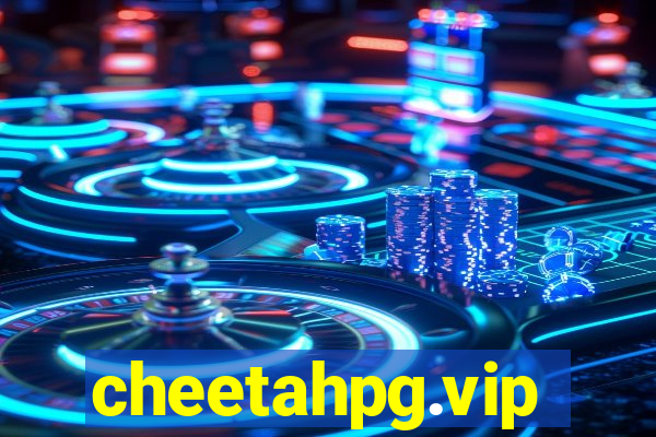 cheetahpg.vip