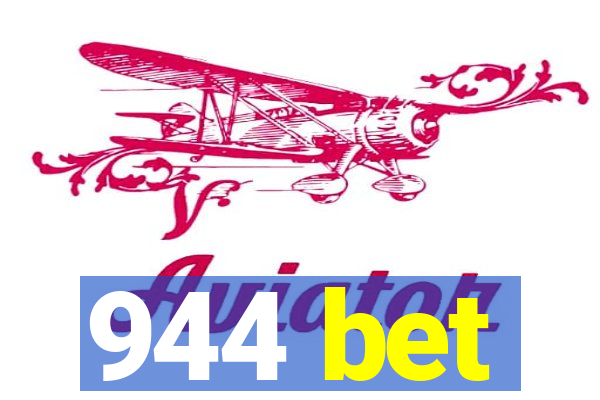 944 bet