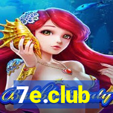 7e.club