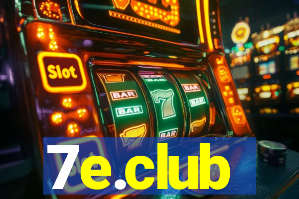 7e.club