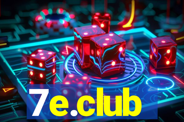 7e.club