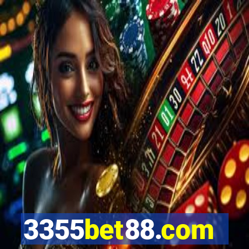 3355bet88.com