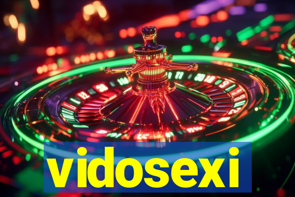 vidosexi