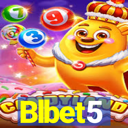 Blbet5