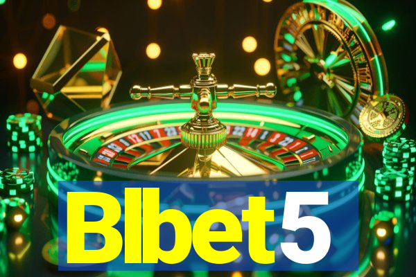 Blbet5