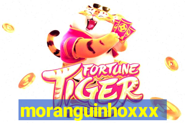 moranguinhoxxx