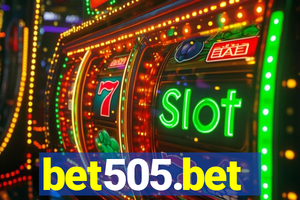 bet505.bet