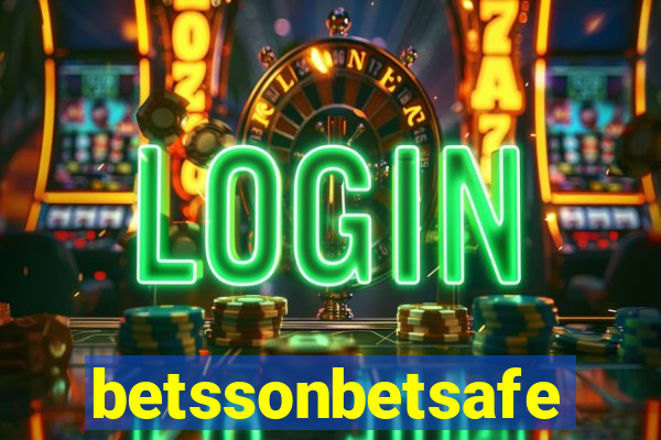 betssonbetsafe