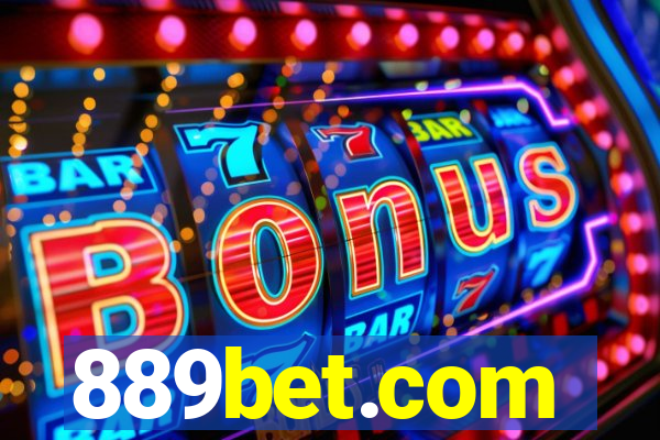 889bet.com