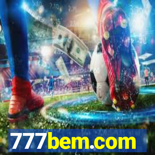 777bem.com