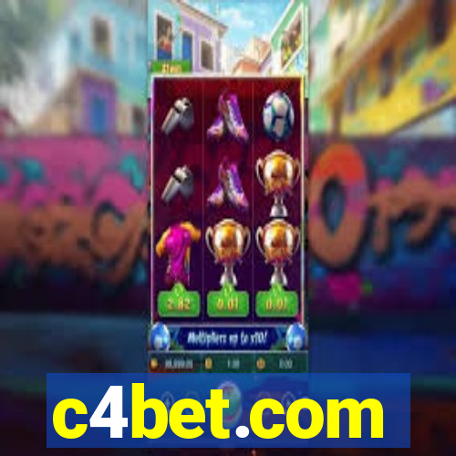 c4bet.com