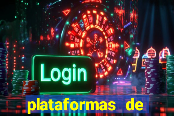 plataformas de streaming de jogos que mais pagam