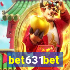 bet631bet