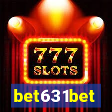 bet631bet