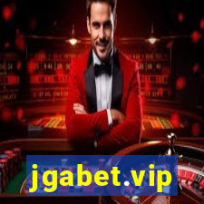 jgabet.vip