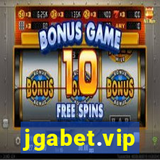 jgabet.vip