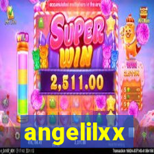 angelilxx