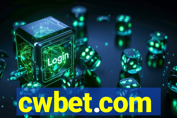 cwbet.com