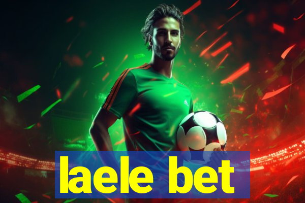 laele bet