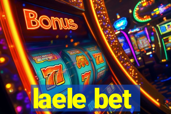 laele bet