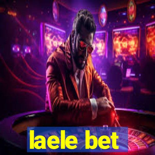 laele bet